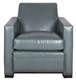 WL777-CH